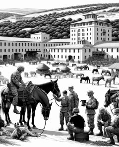 ai-military-equids