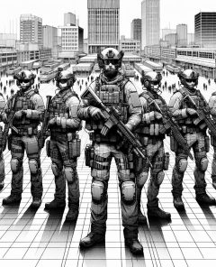ai-military-equipment-immigration