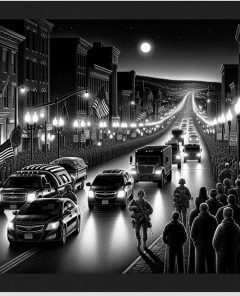 ai-military-escort-homecoming