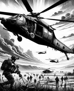 ai-military-ethics