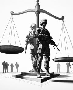 ai-military-ethics