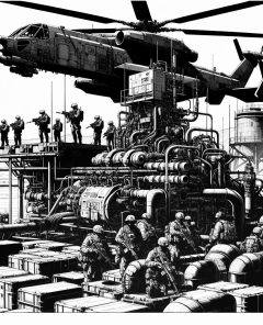 ai-military-ethics