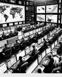 ai-military-exercise-nifty-nugget