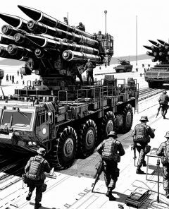 ai-military-exercises-us-south-korea