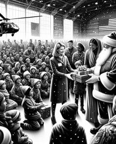 ai-military-families-christmas