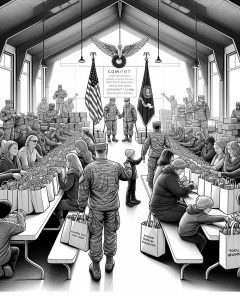 ai-military-families-food-insecurity