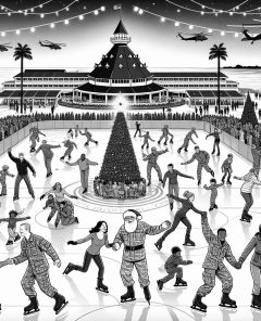ai-military-families-ice-skating