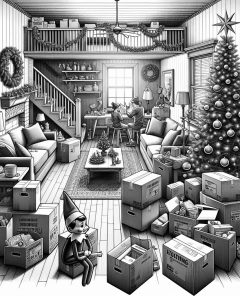 ai-military-families-moving