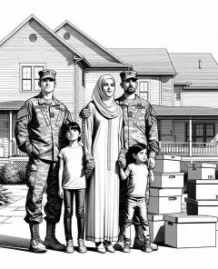 ai-military-families-stability