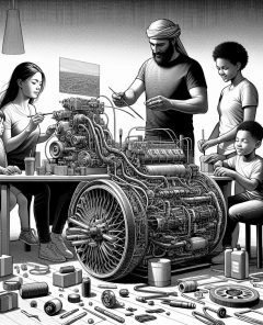 ai-military-families-support