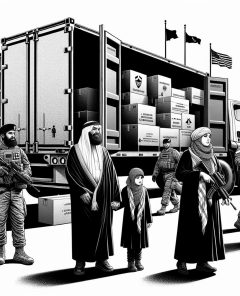ai-military-families-support