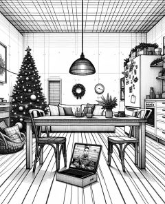 ai-military-family-holiday