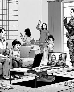 ai-military-family-support
