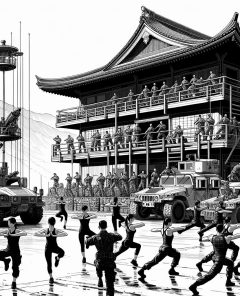 ai-military-fitness