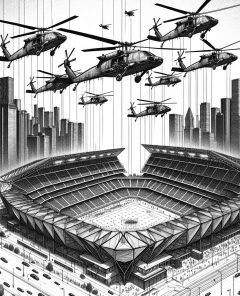 ai-military-flight-chicago