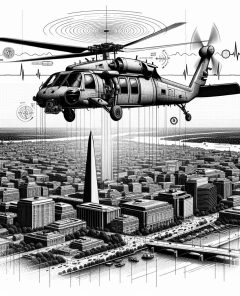 ai-military-flights-washington