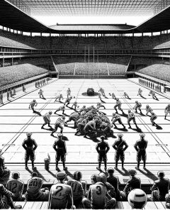 ai-military-football-history