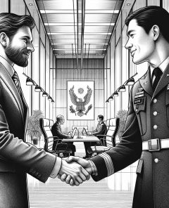ai-military-friendly-employer