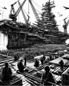 ai-military-funding-maryland