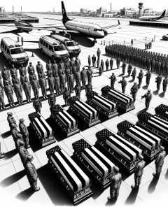 ai-military-funeral-libya