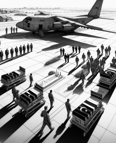ai-military-funeral-libyan-officers