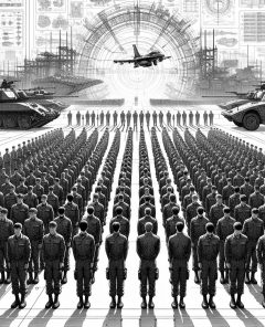 ai-military-gap-year