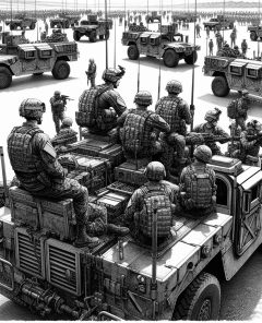 ai-military-gap-year-uk