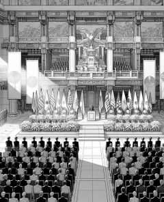 ai-military-hall-of-fame