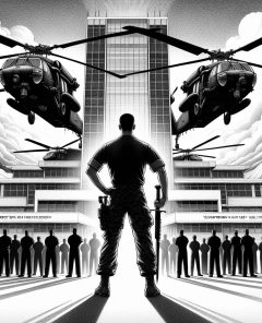 ai-military-healthcare