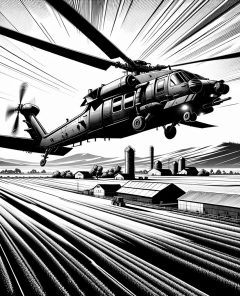 ai-military-helicopter-landing