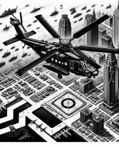 ai-military-helicopter-safety