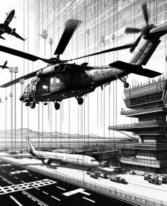 ai-military-helicopter-safety