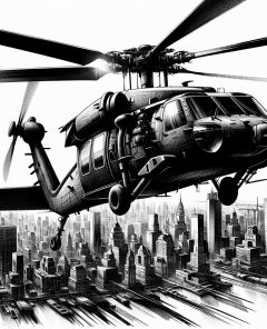 ai-military-helicopter-safety