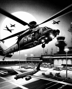 ai-military-helicopter-safety