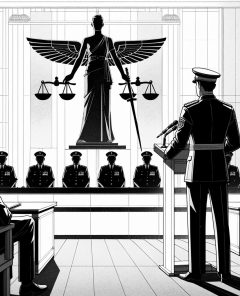 ai-military-hiv-policy