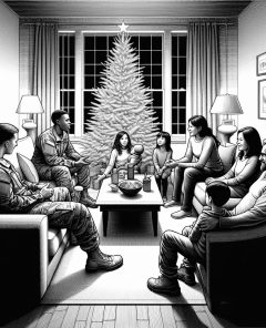 ai-military-holiday-support