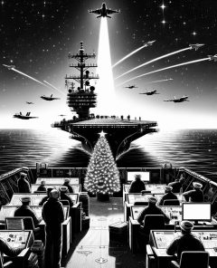 ai-military-holidays