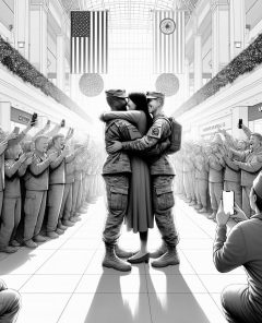 ai-military-homecoming
