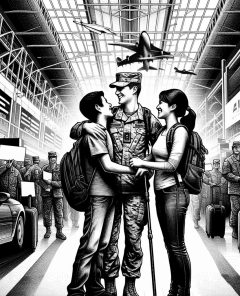 ai-military-homecoming