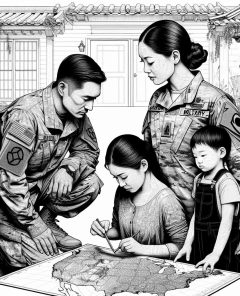 ai-military-homecoming