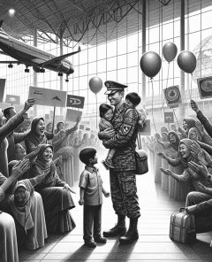 ai-military-homecoming
