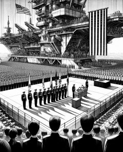 ai-military-honor-ceremony