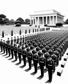 ai-military-honors