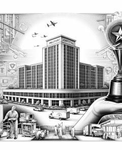 ai-military-hospitals-awards