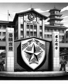 ai-military-hospitals-safety