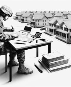 ai-military-housing-2026