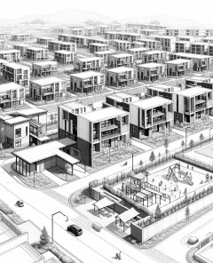 ai-military-housing-expansion