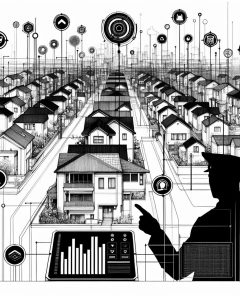 ai-military-housing-feedback