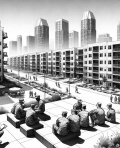 ai-military-housing-san-diego
