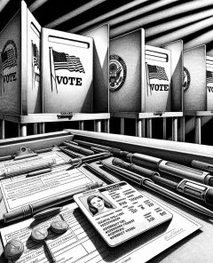 ai-military-id-voting